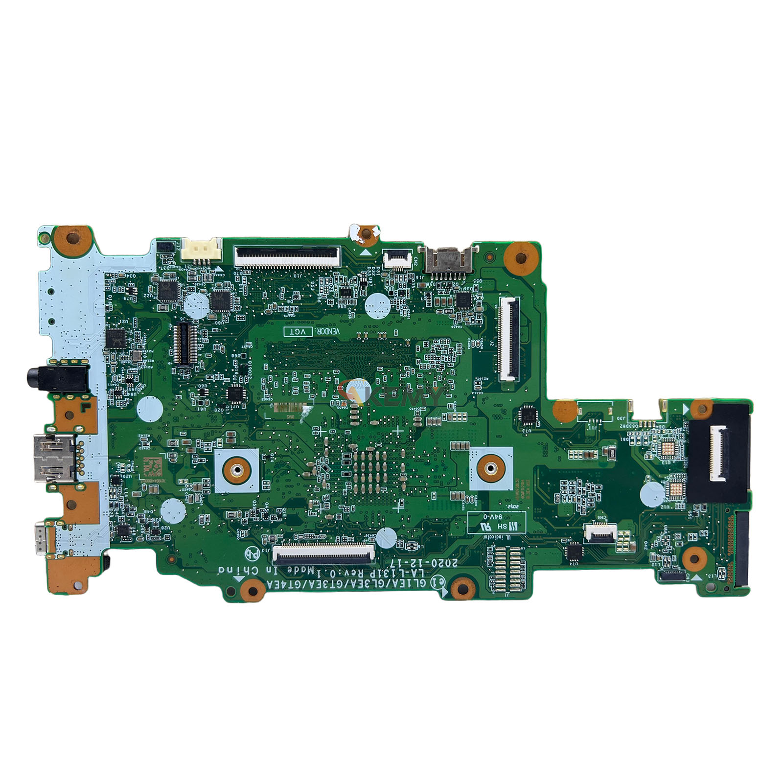 LA-L131P Voor Lenovo 14e Chrom - Khadas Vim4 8Gb recensie en prijs