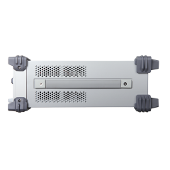 1PC NIEUWE RIGOL DP821 DP821A  - Programmable Dc Power Supply 60V 5A recensie en prijs