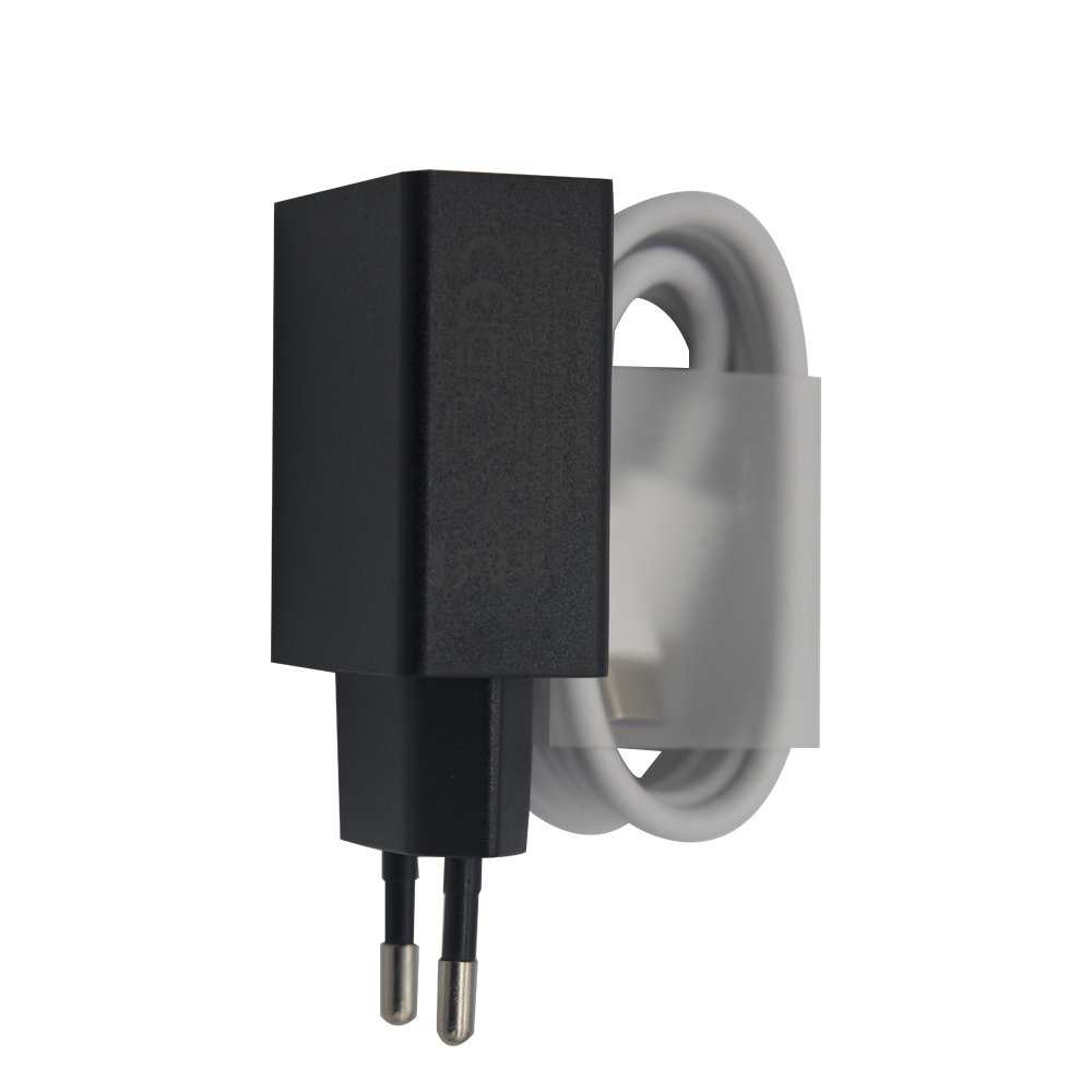 Banana Pi BPI-M5 5V3A Charger  - Banana Pi Bpi-M5 recensie en prijs