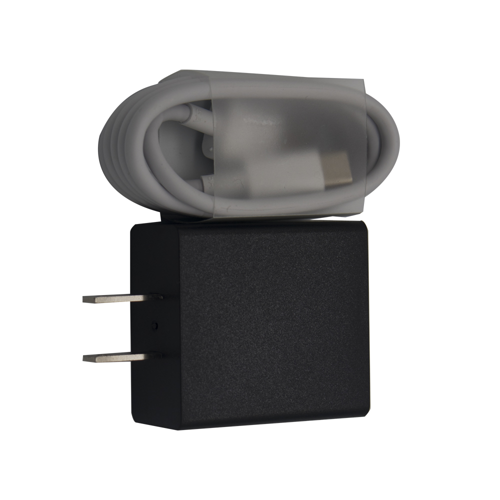 Banana Pi BPI-M5 5V3A Charger  - Banana Pi Bpi-M5 recensie en prijs